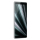 Sony Xperia XZ3 H8416 4/64GB Single SIM srebrny - 621021 - zdjęcie 4
